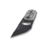 Coltello da collo TOPS ALRT XL05 XL05