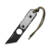 TOPS ALRTXL-03 TP neck knife ALRTXL03