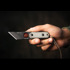TOPS ALRTXL-03 TP neck knife ALRTXL03