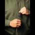 TOPS ALRTXL-03 TP neck knife ALRTXL03