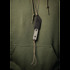 TOPS ALRTXL-03 TP neck knife ALRTXL03