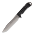 TOPS Apache Dawn Rockies Edition APAD02