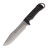 TOPS Apache Dawn Rockies Edition APAD02