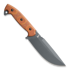 Нож TOPS Armado 6.5 ARM01