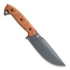 TOPS Armado 6.5 veitsi ARM01