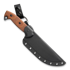 Нож TOPS Armado 6.5 ARM01