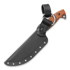 Нож TOPS Armado 6.5 ARM01