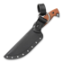 TOPS Armado 6.5 veitsi ARM01