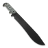 TOPS Armageddon machete ATRD01