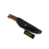 TOPS B.O.B. bushcraft peilis BROS01