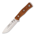 TOPS B.O.B. Hunter peilis, tumble finish BROSTBF