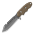 Coltello TOPS Backpackers Bowie BPB01