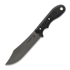 TOPS - Badger Creek Bowie