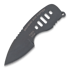 TOPS Baghdad Box Cutter kaulaveitsi BBC01
