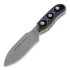 Coltello TOPS Baghdad Bullet 03