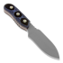 Coltello TOPS Baghdad Bullet 03