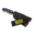 Coltello TOPS Baghdad Bullet 03