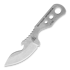 TOPS Bartender Defender XL BARXL