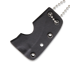 TOPS Bartender Defender XL BARXL