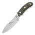 TOPS Bird and Trout Knife peilis BTK02