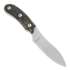 TOPS Bird and Trout Knife puukko BTK02