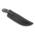 TOPS Bird and Trout Knife peilis BTK02