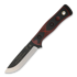 TOPS BOB Hunter Red And Black BROSRB