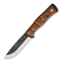 TOPS BOB Hunter Rocky Mountain BROS01RMT