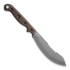 TOPS Brush Wolf knife BWLF02