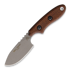 TOPS Bull Trout BLTT01