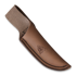 TOPS Bull Trout BLTT01