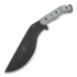 Нож TOPS Bushcrafter Kukri 7.0 BKUK01