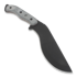 TOPS Bushcrafter Kukri 7.0 puukko BKUK01