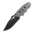 TOPS Covert Anti-Terrorism 200 knife 200