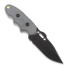TOPS Covert Anti-Terrorism 200 knife 200
