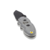 TOPS Covert Anti-Terrorism 200 knife 200