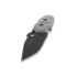 TOPS Covert Anti-Terrorism 200 knife 200
