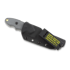 TOPS Covert Anti-Terrorism 200 kniv 200