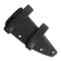 TOPS Cut 4.0 Combat Utility Tool peilis CUT40