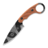 TOPS CUT 4.0 Combat Utility Tool CUT40C