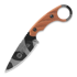 TOPS CUT 4.0 Combat Utility Tool CUT40C