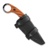 TOPS CUT 4.0 Combat Utility Tool CUT40C