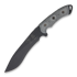 TOPS DART selviytymispuukko DART002