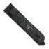TOPS DART selviytymispuukko DART002