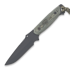 TOPS Dawn Warrior veitsi 33