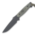 TOPS Dawn Warrior kniv 33