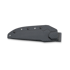 TOPS Dawn Warrior veitsi 33