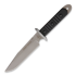 Nóż TOPS Desert Nomad DMAD01