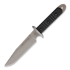 TOPS Desert Nomad veitsi DMAD01