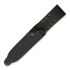 TOPS Desert Nomad kniv DMAD01